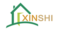 Zhuhai Xinshi Housewares Co.，ltd