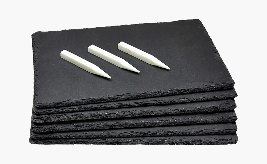 Slate Placemats