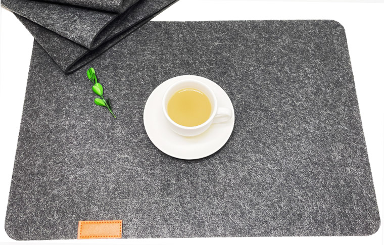 毛毡餐垫细节.jpg