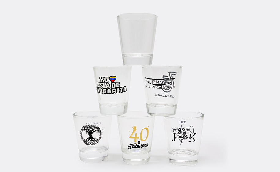 玻璃小酒杯.jpg