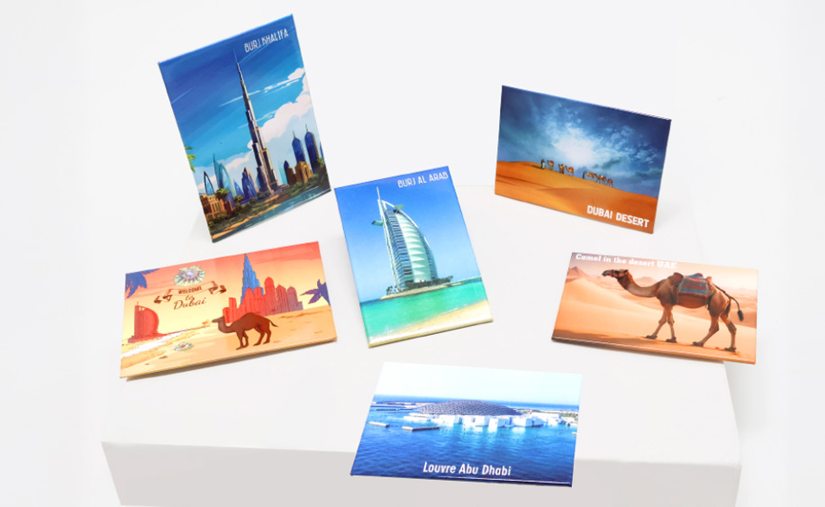 1756429489209689.jpg 马口铁冰箱贴.jpg