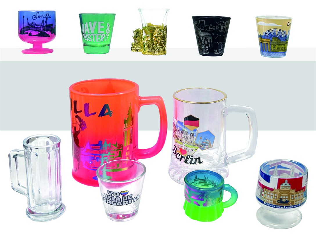 杯.jpg